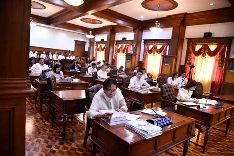 OWWA Western Pangasinan satellite field office to be housed .
